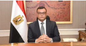 الإسكان تعفى أصحاب الوحدات والأراضى من 70% من الغرامات على الأقساط المتأخرة