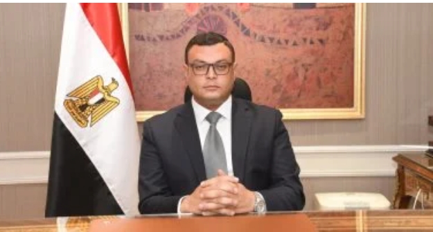 الإسكان تعفى أصحاب الوحدات والأراضى من 70% من الغرامات على الأقساط المتأخرة