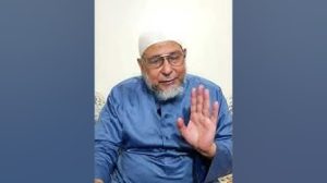 الفقه الصحيح لزكاة الفطر 2