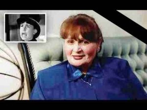 الطفلة فيروز توفيت عن عمر يناهز 73 عام