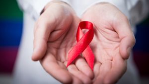 صورة تعبيرية ( الارشيف)