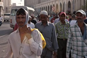 156019_169430163091974_153061971395460_393044_3223294_n