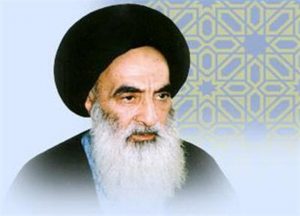 156019_169430163091974_153061971395460_393044_3223294_n