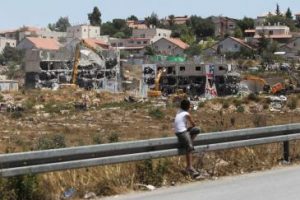 مستوطنة عتنئيل 