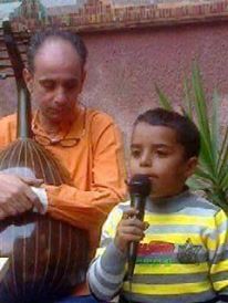 احمد عبد التواب الرفاعي