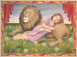 صورة تعبيرية ( الارشيف)