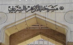 wd-120316-south-sudan-rape