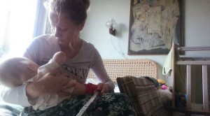 wd-150316-berlin-car-bomb