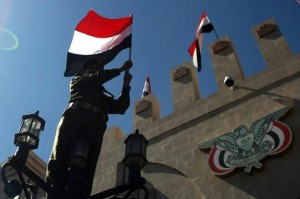 851220b2-109d-419c-b48d-1c1551091727_16x9_600x338