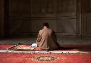 9578_1009221505837493_7839275667724264741_n