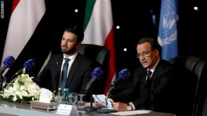  ولد الشيخ أحمد