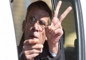 خاطف الطائرة سيف الدين مصطفى