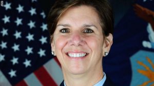 لوري روبنسون