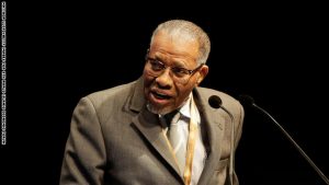 أحمد محمد علي