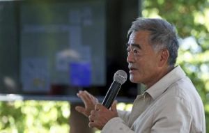 هيروكاتسو واتانابي