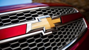 wd-020516-teens-chant-isis (1)