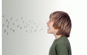 صورة تعبيرية ( الارشيف)