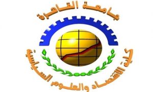 f4b3df13-5c70-443e-a85f-cfb6f680d0a0