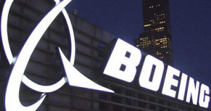 tr-180616-the-valley-of-stone-goblins