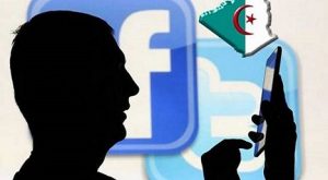 tr-180616-the-valley-of-stone-goblins