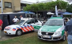 160725113555_turkey_journalists_640x360_afp_nocredit