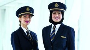 بخيتة وعلياء