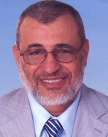 الدكتور أمين رمضان aminghaleb@gmail.com http://dr-amin-ramdan.blogspot.com/