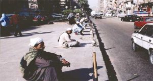 2013-634988980383684672-368