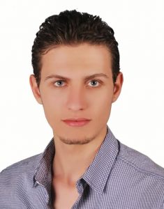 بقلم:نادر جمال نجم طالب الماجستير باحث في فلسفة السياسة