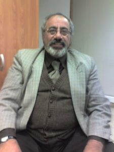 بقلم :محمد ضمضم الخبير الاقتصادي