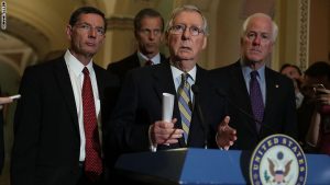 ميتش ماكونيل