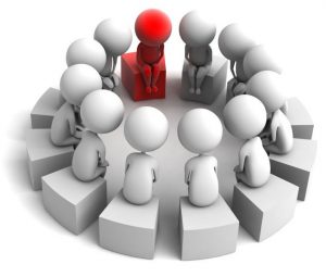 صورة تعبيرية