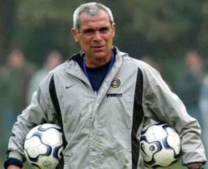 هيكتور كوبر