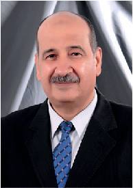 بقلم : مدبولي عتمان Aboalaa_n@yahoo.com