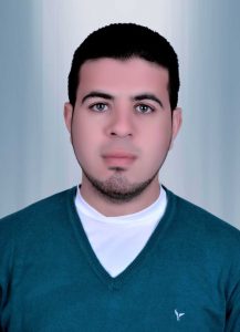 يكتبه : أحمد مرعي