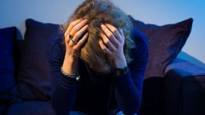 صورة تعبيرية