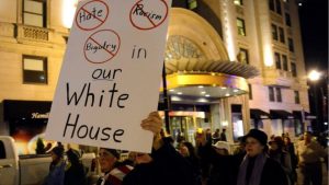 بي بي سي نقلا عن رويترز