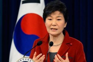 بارك غوين-هي،