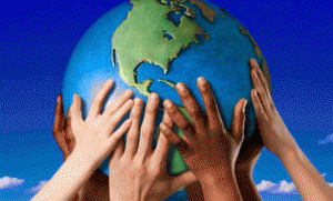 صورة تعبيرية من الارشيف