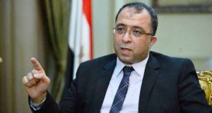 د. أشرف العربي