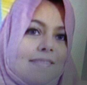 الدكتورة وفاء الشيخي