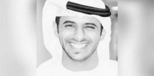 سيف ناصر مبارك العامري