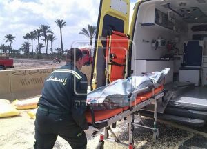 صورة ارشيفية