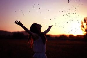 صورة تعبيرية