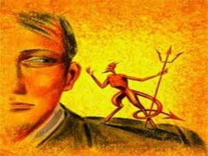 صورة تعبيرية 