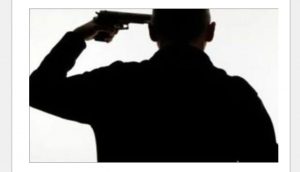 على من تطلق