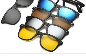 نضارة المسئولية