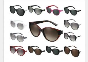 نضارة المسئولية