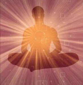 العُلبة دُنيانا والبشر ألوانها