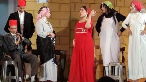 فرقة كوميديانو